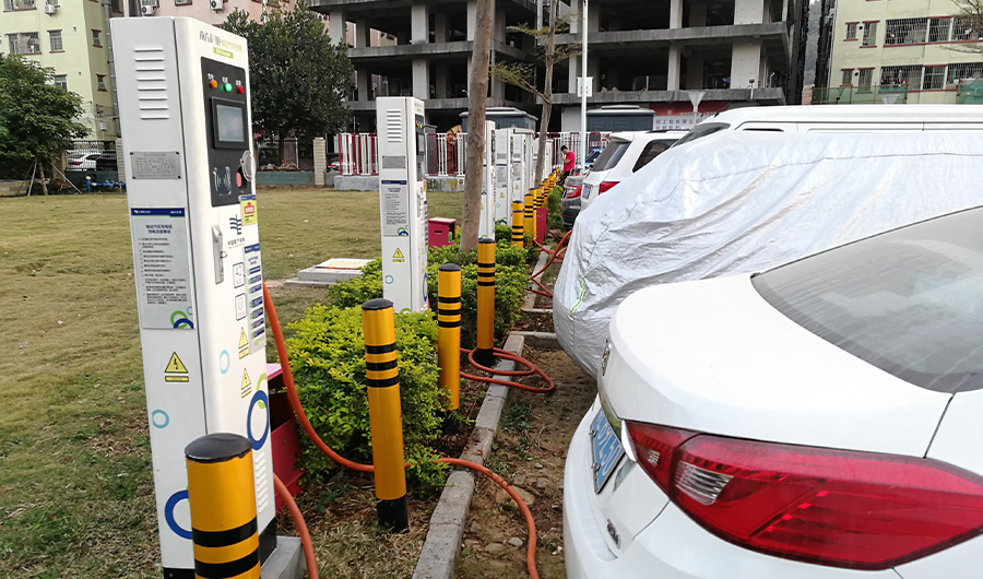 深圳大鵬新區(qū)